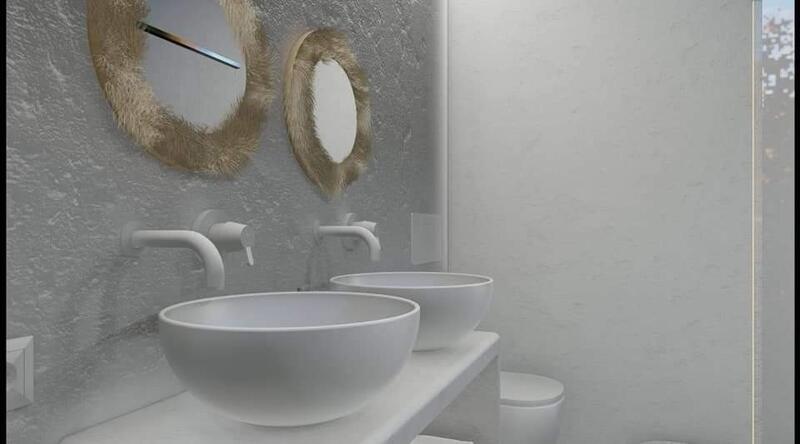 3 bedroom Villa for sale 3 bedroom Villa for sale