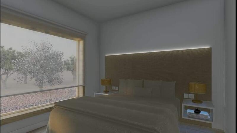 3 bedroom Villa for sale 3 bedroom Villa for sale