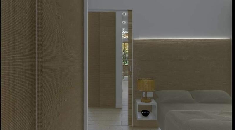 3 bedroom Villa for sale 3 bedroom Villa for sale