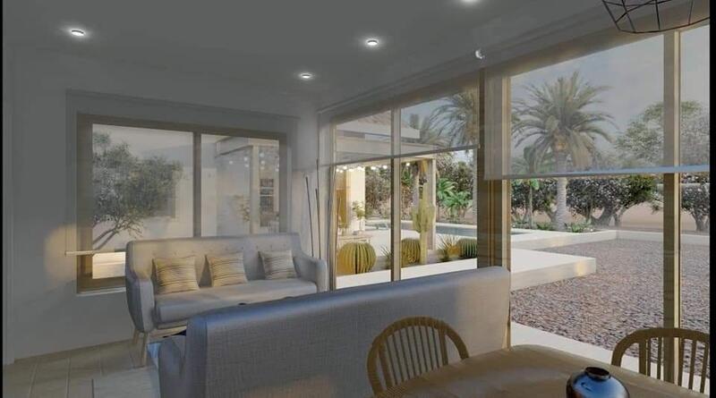 3 bedroom Villa for sale 3 bedroom Villa for sale