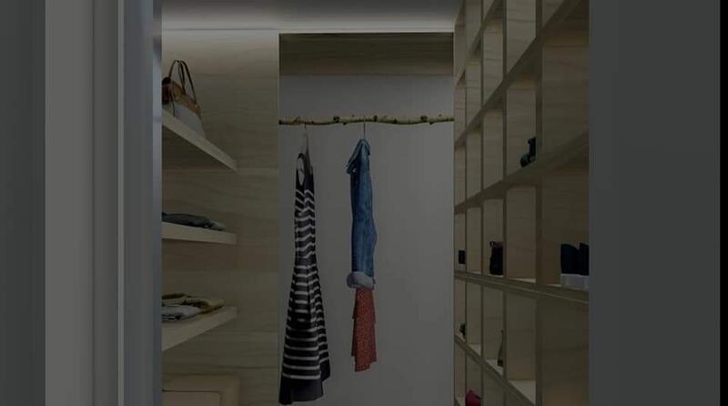 3 bedroom Villa for sale 3 bedroom Villa for sale