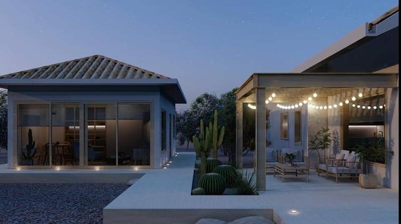 3 bedroom Villa for sale 3 bedroom Villa for sale