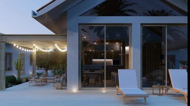 3 bedroom Villa for sale 3 bedroom Villa for sale