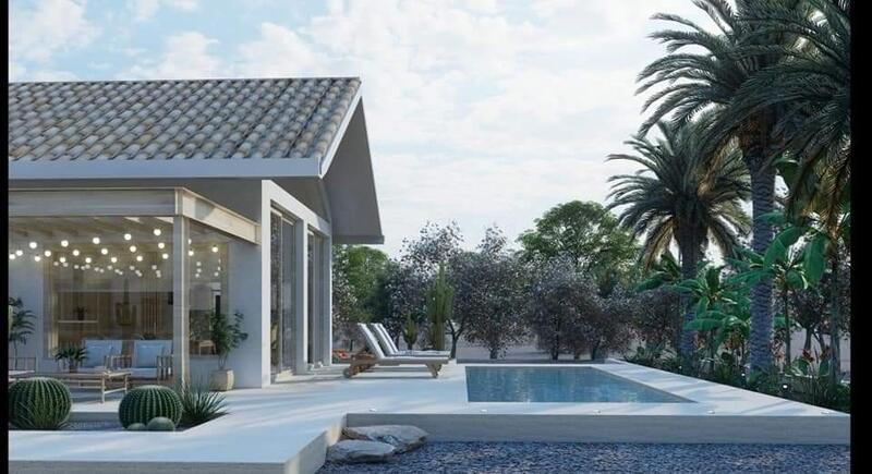 3 bedroom Villa for sale 3 bedroom Villa for sale