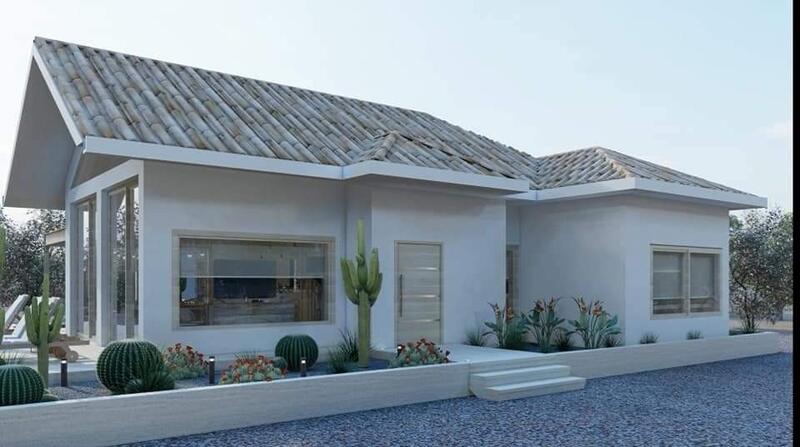 3 bedroom Villa for sale 3 bedroom Villa for sale