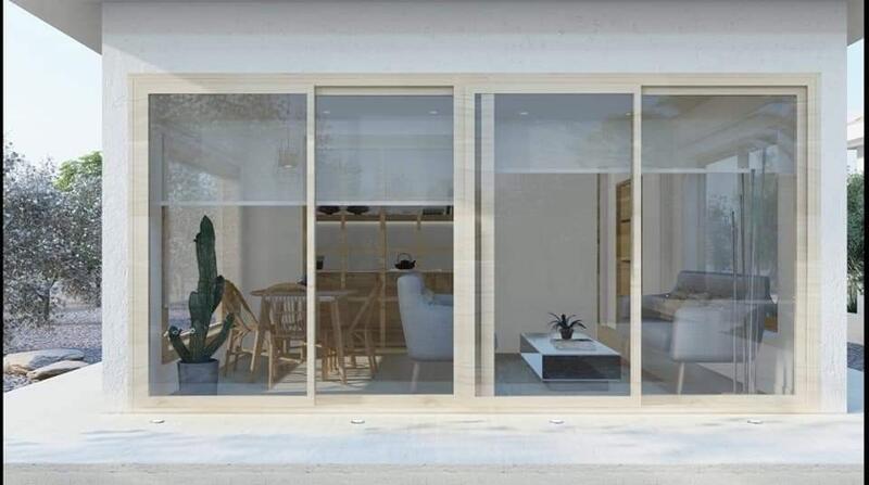 3 bedroom Villa for sale 3 bedroom Villa for sale