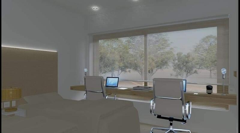 3 bedroom Villa for sale 3 bedroom Villa for sale