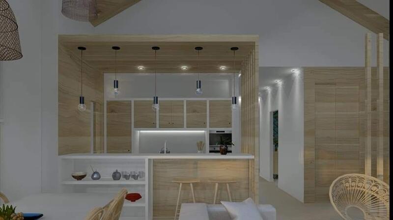 3 bedroom Villa for sale 3 bedroom Villa for sale