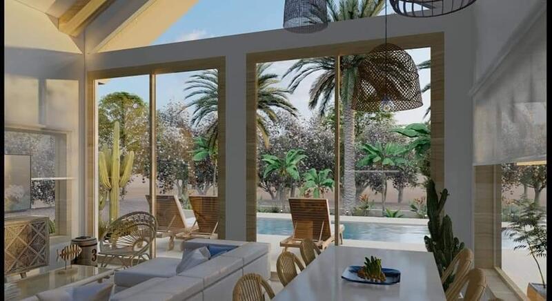 3 bedroom Villa for sale 3 bedroom Villa for sale