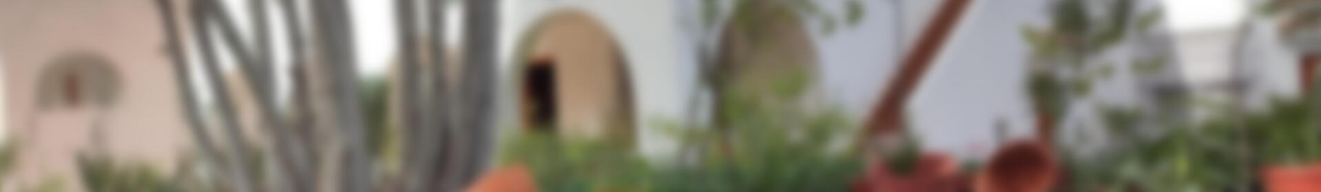 4 Schlafzimmer Villa zu verkaufen