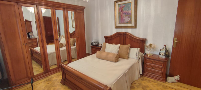 4 Schlafzimmer Villa zu verkaufen