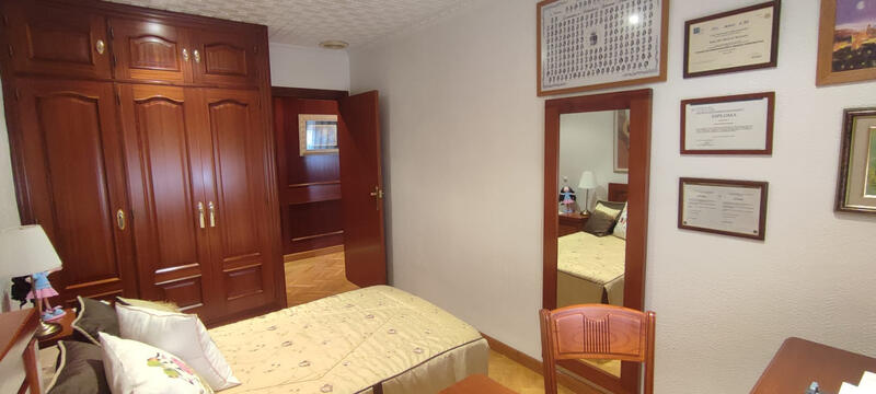 4 Schlafzimmer Villa zu verkaufen