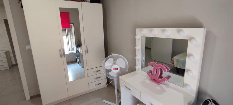 3 chambre Maison de Ville à vendre