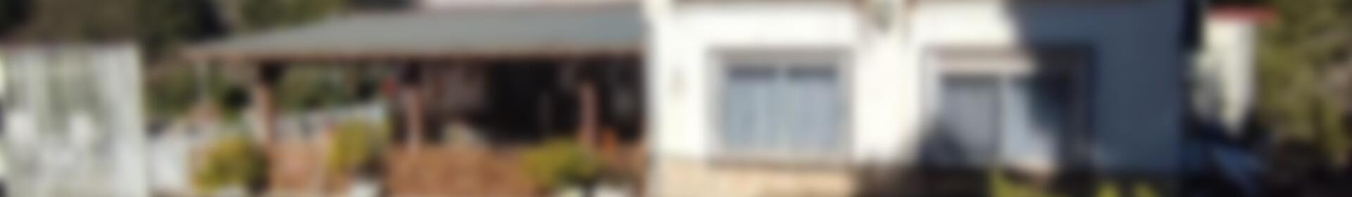 6 Cuarto Casa de Campo en venta