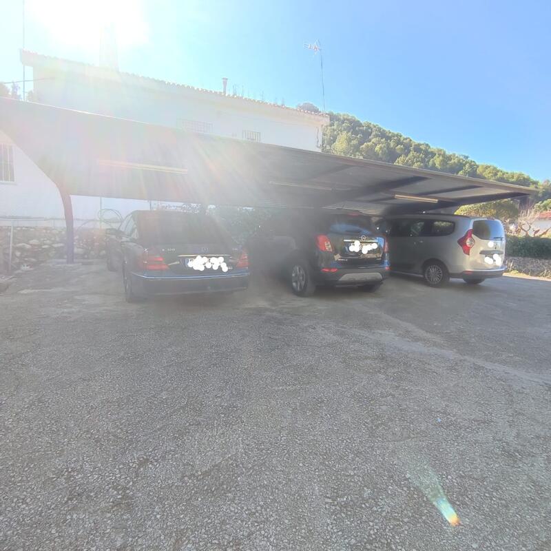 6 Cuarto Casa de Campo en venta 6 Cuarto Casa de Campo en venta