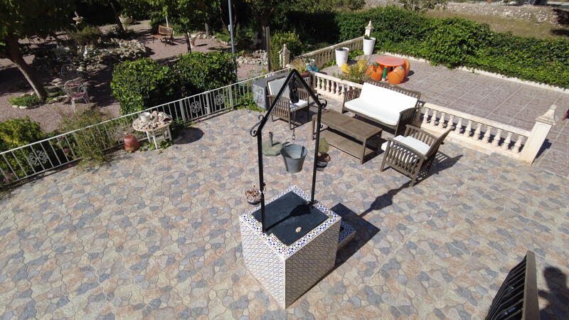 6 Cuarto Casa de Campo en venta 6 Cuarto Casa de Campo en venta