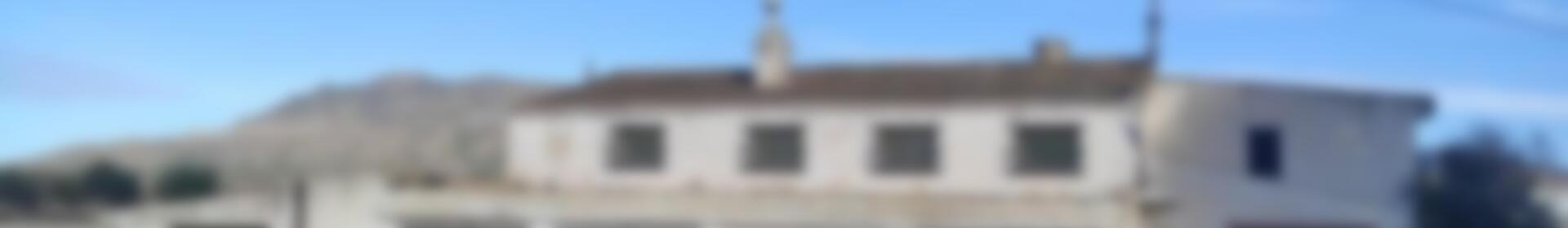 4 Cuarto Casa de Campo en venta