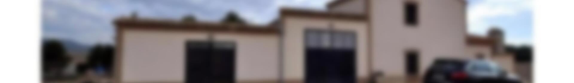 4 bedroom Country House for sale