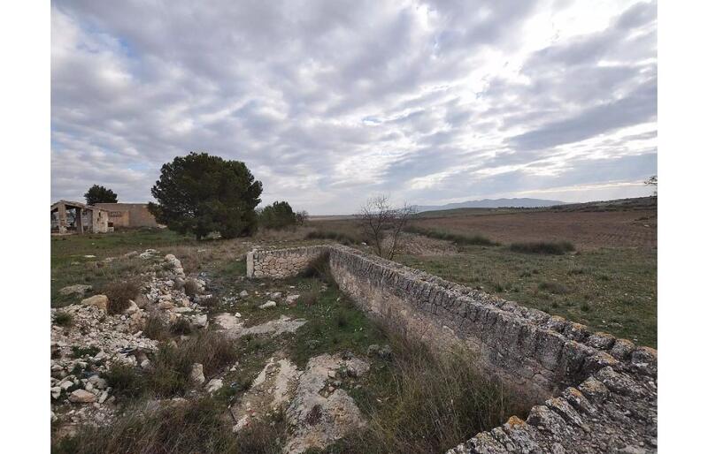 4 bedroom Country House for sale