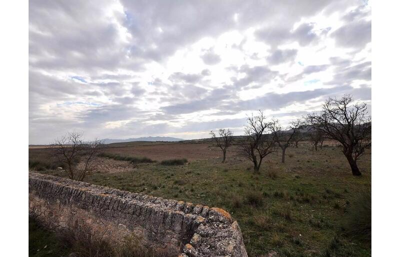 4 bedroom Country House for sale