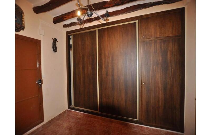 4 bedroom Country House for sale