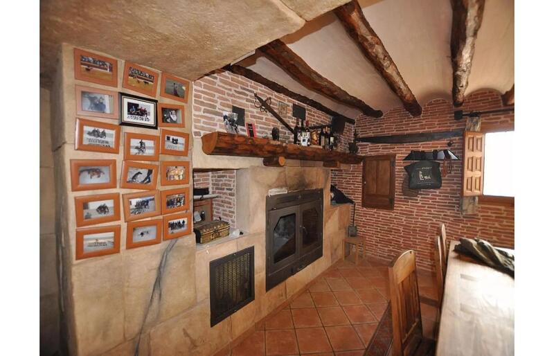 4 bedroom Country House for sale