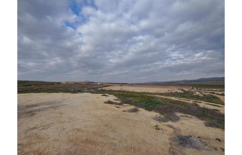 4 bedroom Country House for sale