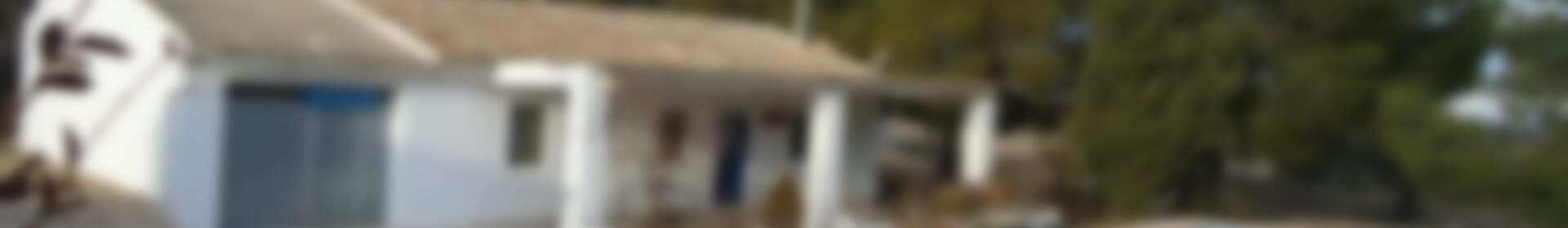 4 bedroom Country House for sale