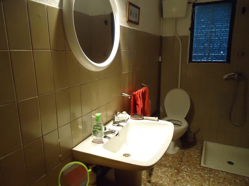 4 bedroom Country House for sale 4 bedroom Country House for sale