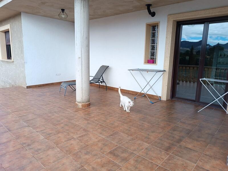 5 bedroom Villa for sale