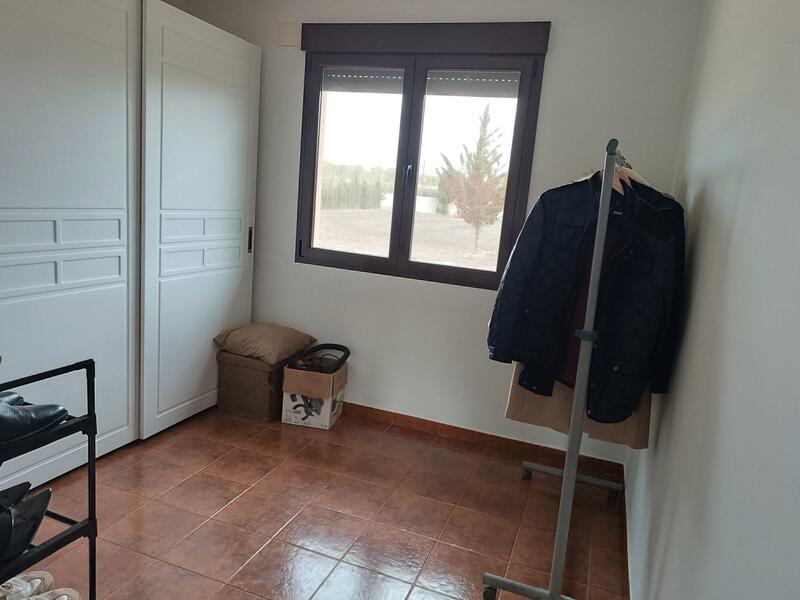 5 bedroom Villa for sale