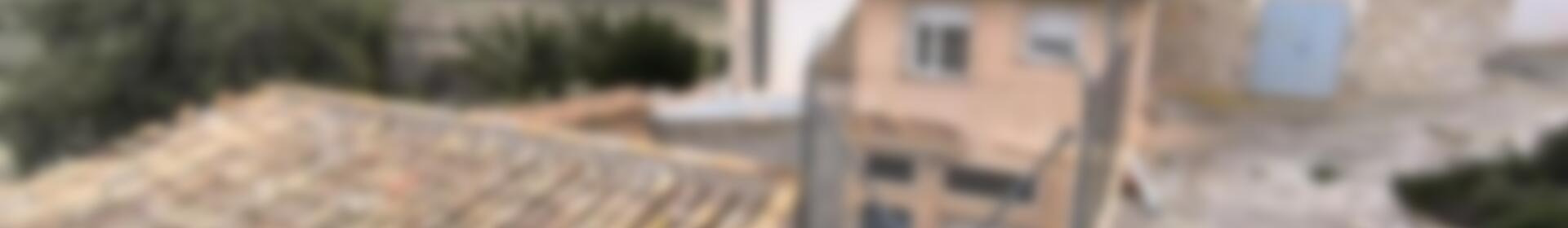 6 soveværelse Landsted til salg