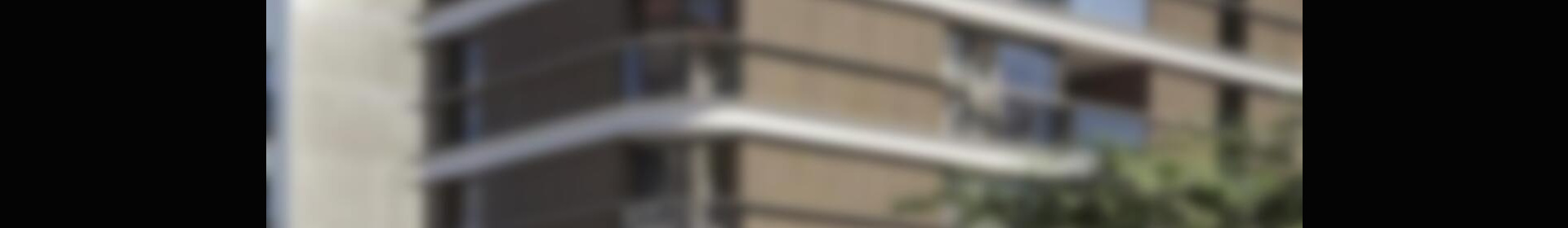 2 soverom Leilighet til salgs