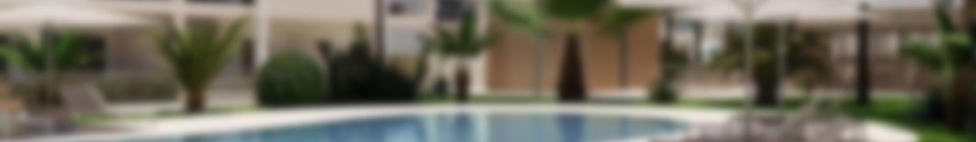 2 sovrum Lägenhet till salu