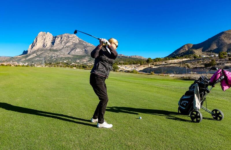 2 chambre Maison de Ville à vendre