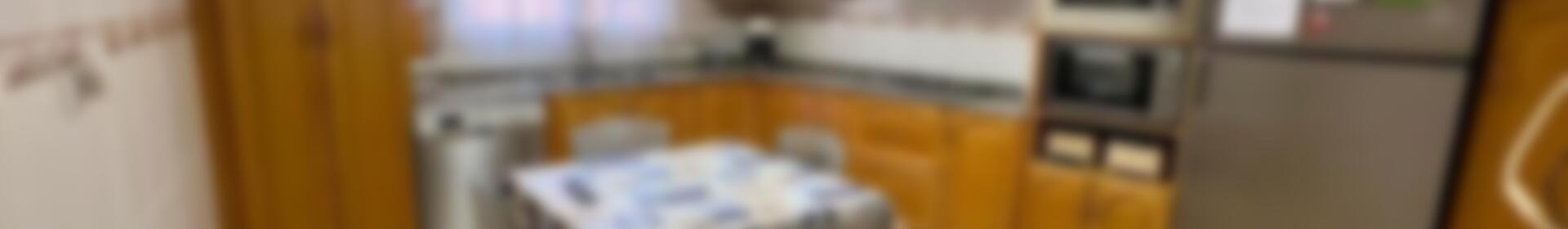 3 bedroom Townhouse for sale