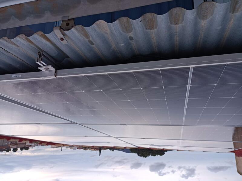 2 спальная комната городская тюрьма продается 2 спальная комната городская тюрьма продается