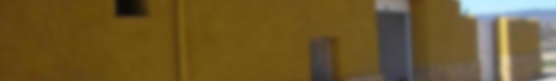 2 slaapkamer Landhuis Te koop