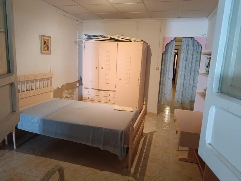 4 chambre Auberge à vendre