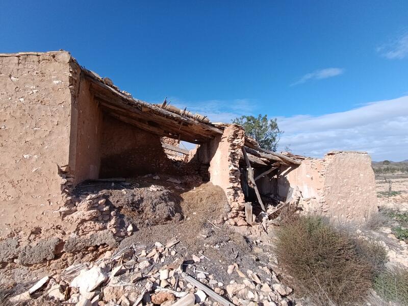 2 chambre Auberge à vendre