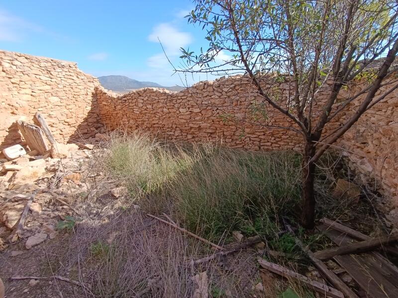 2 chambre Auberge à vendre