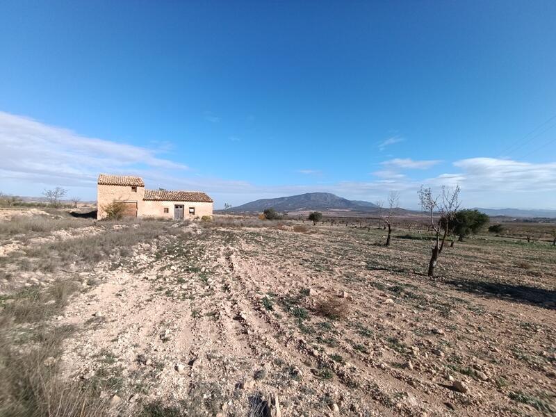 2 chambre Auberge à vendre