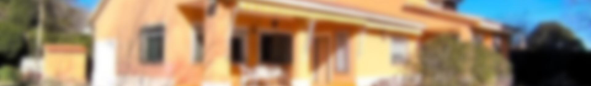 6 bedroom Villa for sale