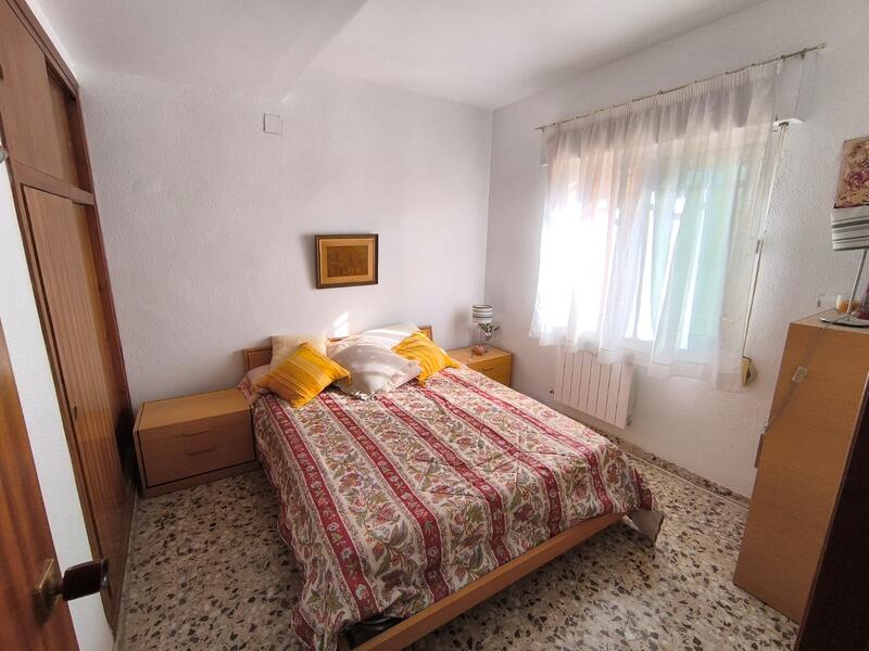 6 bedroom Villa for sale