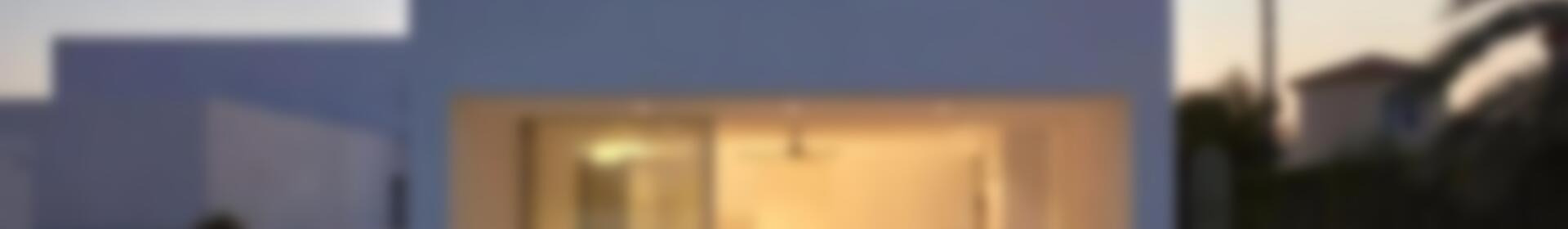 3 sovrum Villa till salu