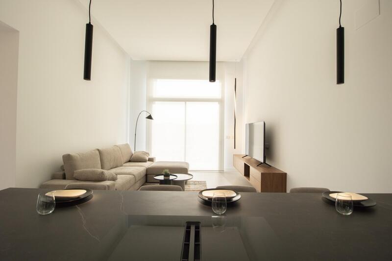 3 Schlafzimmer Villa zu verkaufen 3 Schlafzimmer Villa zu verkaufen