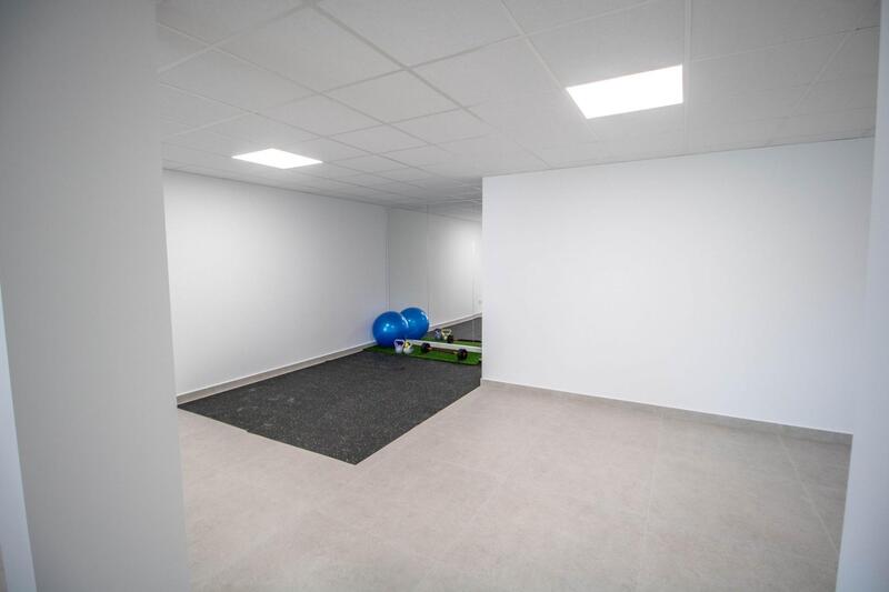 3 Schlafzimmer Villa zu verkaufen 3 Schlafzimmer Villa zu verkaufen