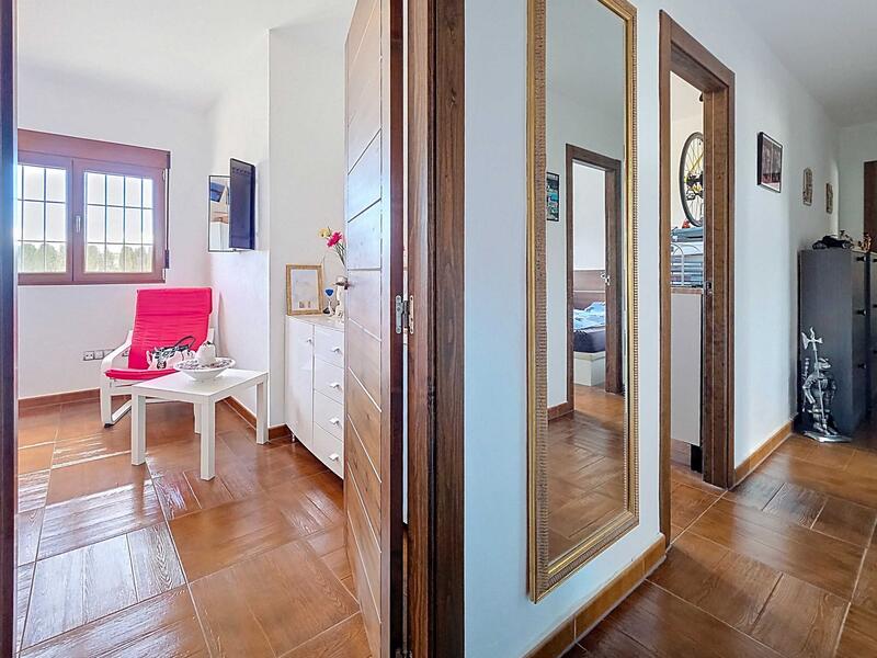 4 bedroom Villa for sale 4 bedroom Villa for sale