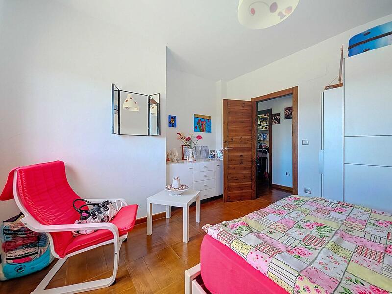 4 bedroom Villa for sale 4 bedroom Villa for sale