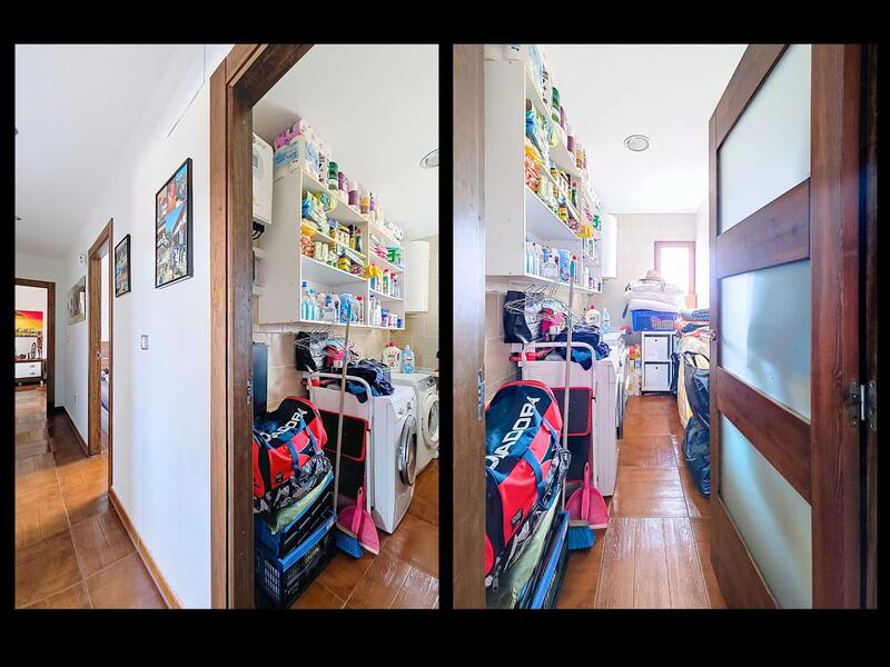 4 bedroom Villa for sale 4 bedroom Villa for sale